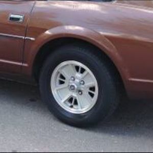 Meet your Posher, Abdullah